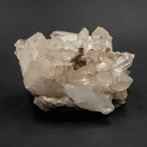 Křišťál - drúza K368A