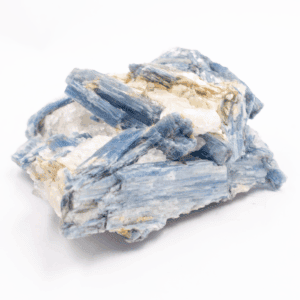 Kyanit (Disten) - drúza KT50