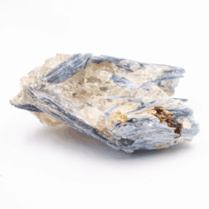 Kyanit (Disten) - drúza KT51