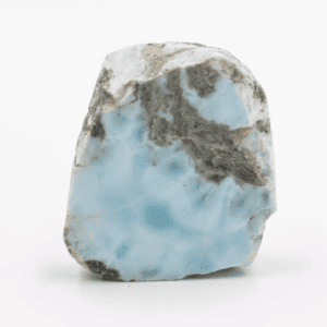 Larimar - leštěná destička LT41