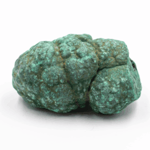 Malachit - krápník M270