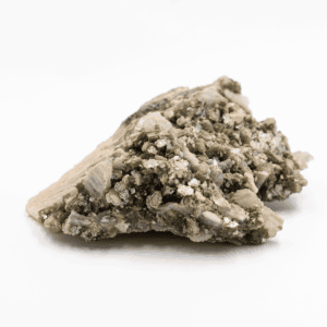 Muskovit, apatit, albit a bertrandit - drúza MU20