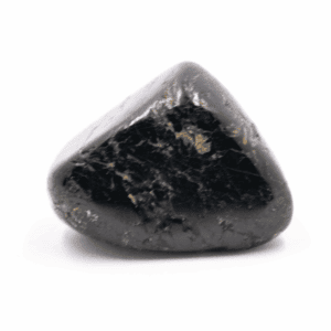 Nuummit - tromlovaný kámen NU11A