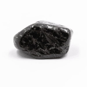 Nuummit - tromlovaný kámen NU13