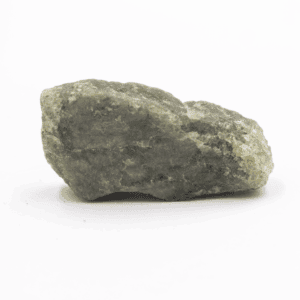 Olivín - surový kámen OL57
