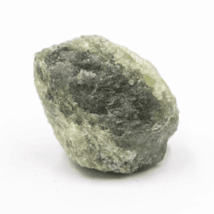 Olivín - surový kámen OL60