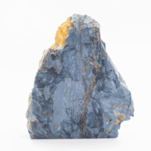 Pietersit - leštěná destička PI11