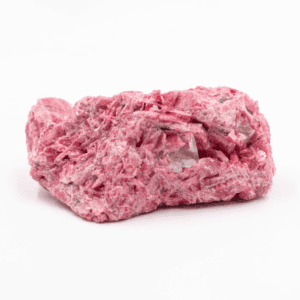 Rodonit - drúza RO57