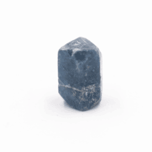 Safír - surový kámen SA102