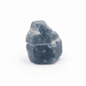 Safír - surový kámen SA105