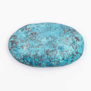 Shattuckit - tromlovaná placička