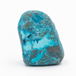 Shattuckit - tromlovaný kámen SH19