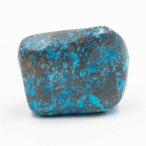 Shattuckit - tromlovaný kámen SH21