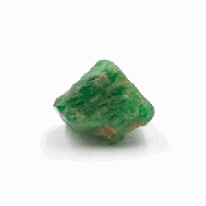 Smaragd AAA kvalita - surový kámen SMP93