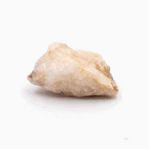 Tugtupit - surový kámen TUG12