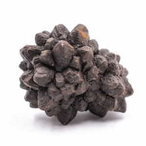 Věštecký kámen - surový kámen