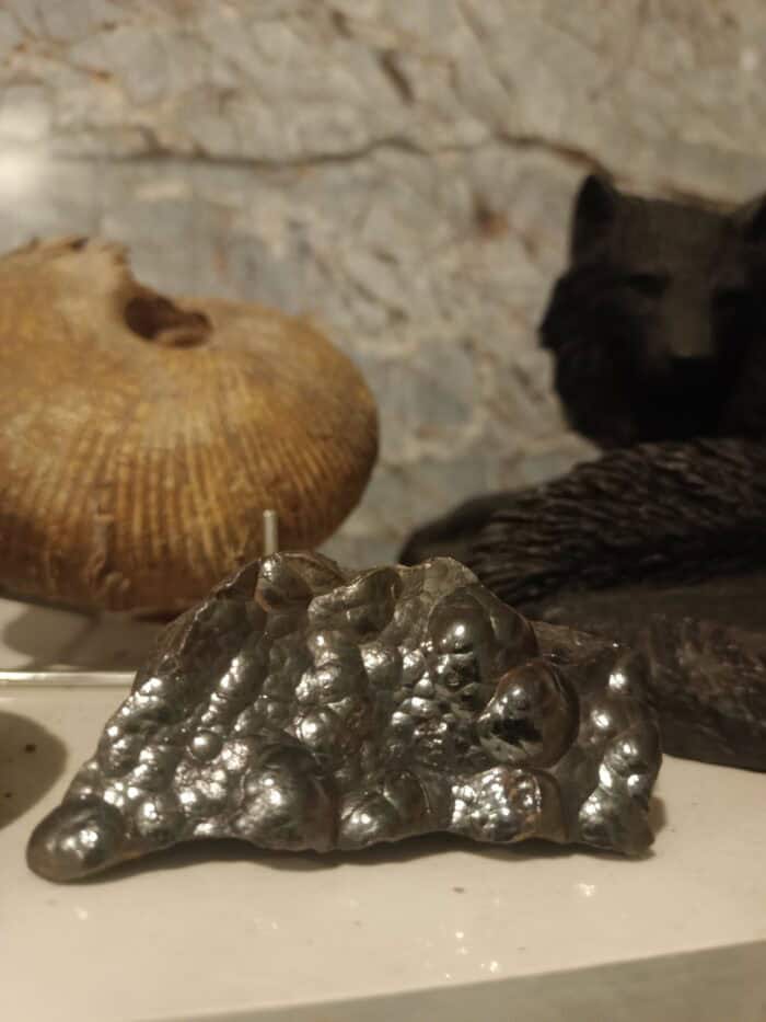 Image #1 from Martin Szkandera