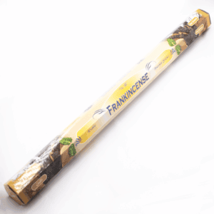 Kadidlo - vonné tyčinky Maxi Tulasi