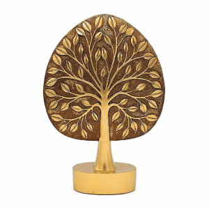 Strom života - soška