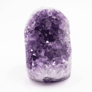Ametyst - drúza - střední A1259