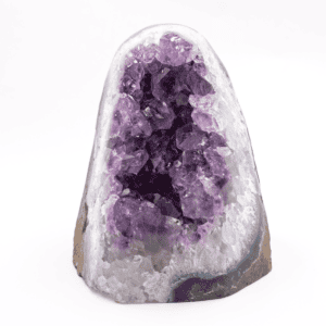 Ametyst - drúza - velká A1249