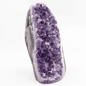 Ametyst - drúza - velká A1250