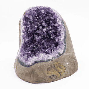 Ametyst - drúza - velká A1251
