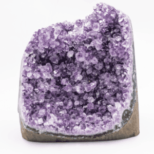 Ametyst - drúza - velká A1252