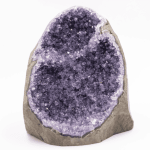 Ametyst - drúza - velká A1254