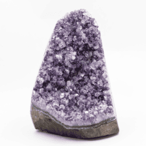 Ametyst - drúza - velká A1256