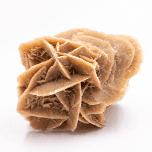 Pouštní růže - surový kámen PR38