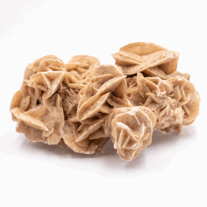 Pouštní růže - surový kámen PR42