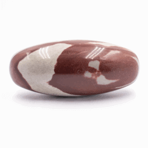 Šiva lingam - leštěný kámen SIL10