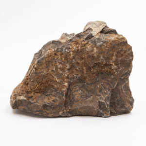 Stromatolit - surový kámen ST17