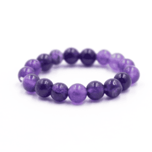 Ametyst - prsten PRK76