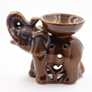 Slon - Aromalampa - VADA VAD706