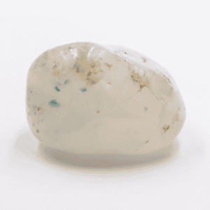 Aqualit - tromlovaný kamen B kvalita