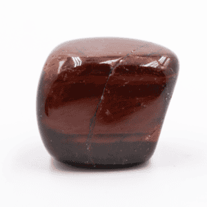 Býčí oko - tromlovaný kámen B kvalita