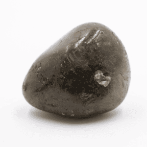 Labradorit - tromlovaný kámen B kvalita