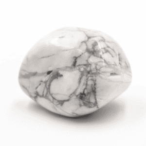 Magnezit - tromlovaný kámen B kvalita