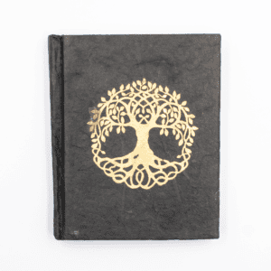 Strom života - zápisník - VADA VAD724