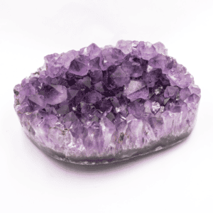 Ametyst - drúza - velká A1269