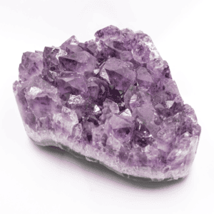 Ametyst - drúza - velká A1270