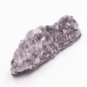 Ametyst - drúza - malá A1293