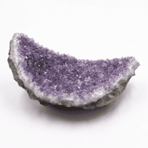 Ametyst - drúza - malá A1294