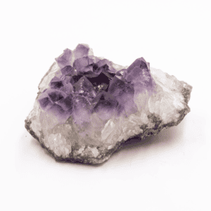 Ametyst - drúza - malá A1295