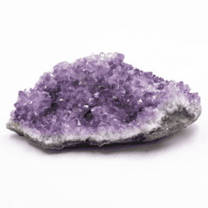 Ametyst - drúza - malá A1296