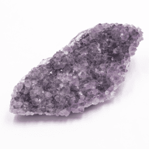 Ametyst - drúza - malá A1297