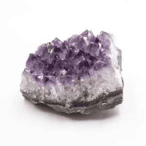 Ametyst - drúza - malá A1299