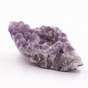 Ametyst - drúza - malá A1302